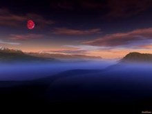 Solitud