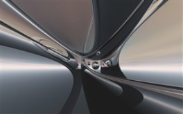 Recall II