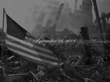 9-11