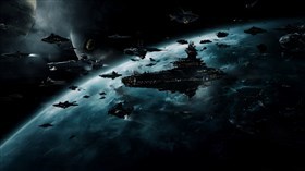 They are Coming