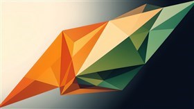Prismatic