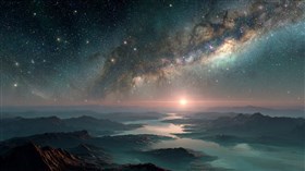 Horizon Beauty