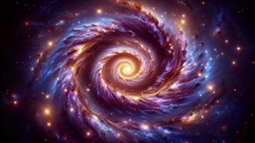 Distant Universe