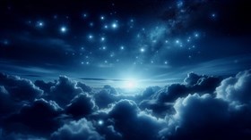 Starlight