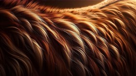 Furry