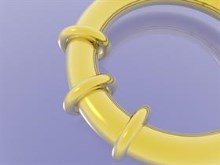 Earring