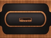 Hardwood v1