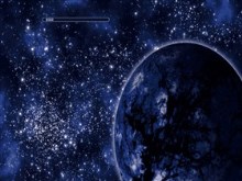 Outer Space
