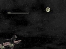 Night and the Hunter
