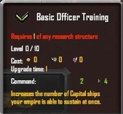 Big Ship Supply