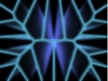 Voronoi Cells