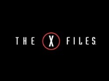 The X-Files