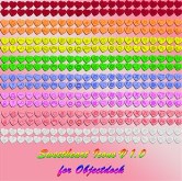Sweetheart Icons V 1.0