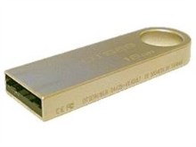 USB_DTSE9