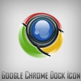 Google Chrome