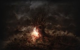 Autumn Equinox