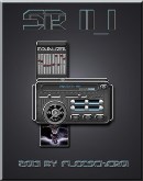 SR II_1