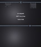 Iron_Blue_WP_Prev 1920_1080