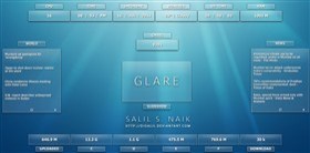 GLARE