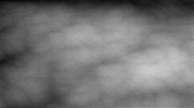 Fogged
