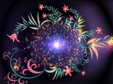 floralmagic