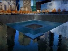 memorial