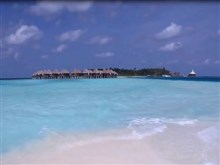 the maldives