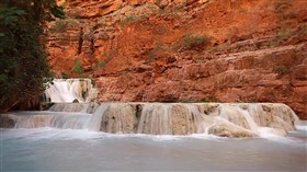 Beaver Falls 2