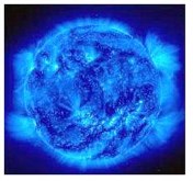 Deneb comat systems