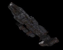 Epsilon Eradoni