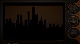 TSL Dashboard