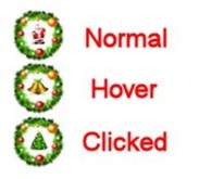 Xmas01