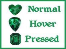 Emerald_8