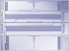 Reanimation