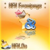 HFN Frontpage