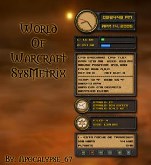 World Of Warcraft
