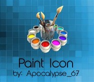 Paint