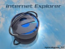 IE_II