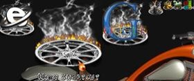Hotwheels