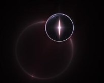 Light