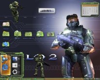 Halo