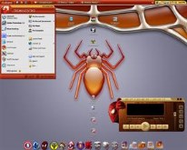 Spiderman skins