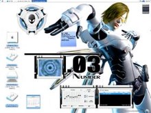 Future Media