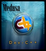Medusa - Dev-C++