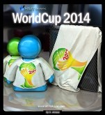 WorldCup 2014