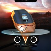 External Drive