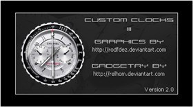 CC3_gadget