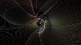 Wirework_4K