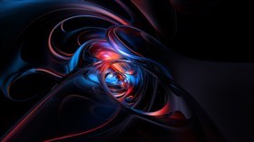 Adagio