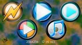 Media Players